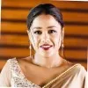 Sakuni Wanniarachchi