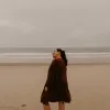 Simone Lee