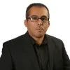 Jorge Lepe