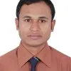 MOHAMMOD YEASIN ALAM