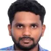 Karthick Muthukumar