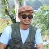 Sagar Chand