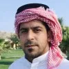 Jalal Essa