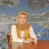 Aya Ismael