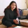 Ritika Kirola