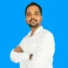 Pramod Shukla