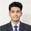 ABHISHEK BHARTI