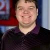 Josh Thomas