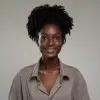Mary Jimoh