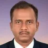 Anil Chaurasia