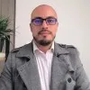 Carlos Galvis