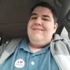 Jeremy Belcher