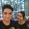 Vishal Daga