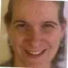 Amanda Thompson