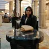Swetankana Saha