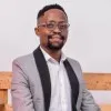 Kamohelo Tshepiso Matsha
