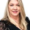 Sandra Jarvis