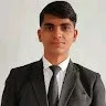 Aakil Khan