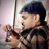 Venkatesh Rajendran