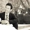Wei chun LIU