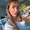 Diana Callejas