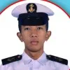 Kim Paulo Hipolito