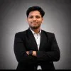 Saurav Singh