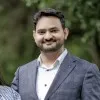 Anoop Jain