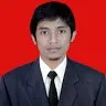 Satria Dharmana