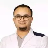 Usama Basit MBBS