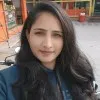 Supritha