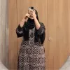 Afeefa Mariyam