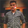 Acef Ahmad Khurotulain