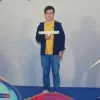 Trinh Hoang Gia