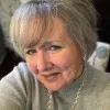 Suzanne Healy