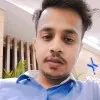 Soukat Roy