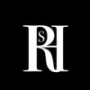 RH Store