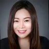 Annie Lam