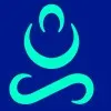 Unkink Me Suites