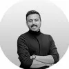 Abhijeet Singh