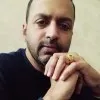 Mahesh Babu