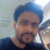 Nitish Kumar Singh