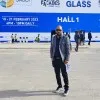 Jameel Ahmed