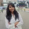 Apoorva Hagedal