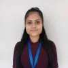 Manya Bansal