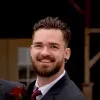 Andrew Hubbell