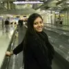 Ruchi Jain