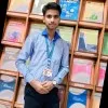Guruprasad Sahoo