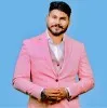 Ashok Raj