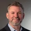 Scott Fullen